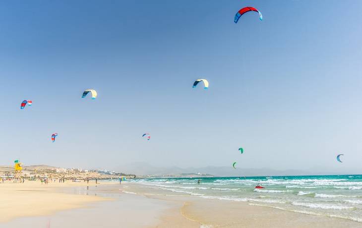 fuerteventura-wat-te-doen