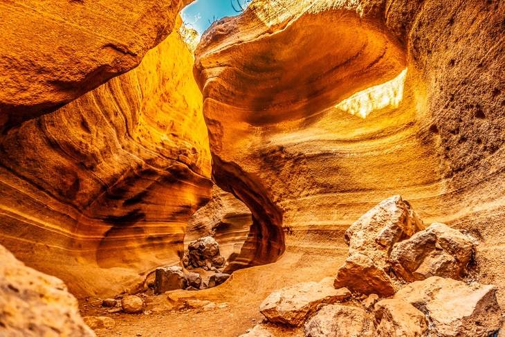 gran-canaria-bezienswaardigheden-zien