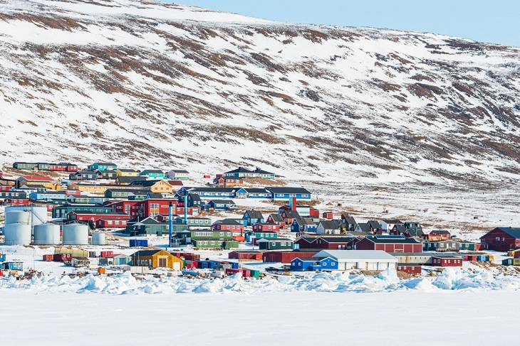 groenland-bestemmingen-info