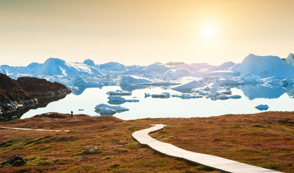 groenland-bezienswaardigheden