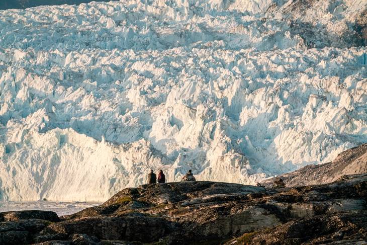 groenland-leuke-bestemmingen-plekken