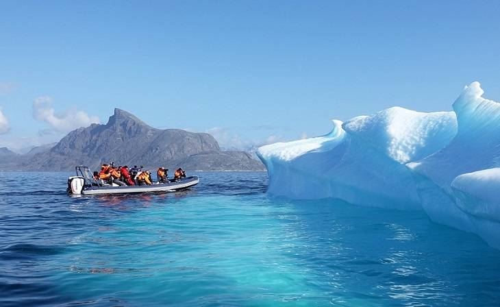 groenland-mooie-bezienswaardigheden