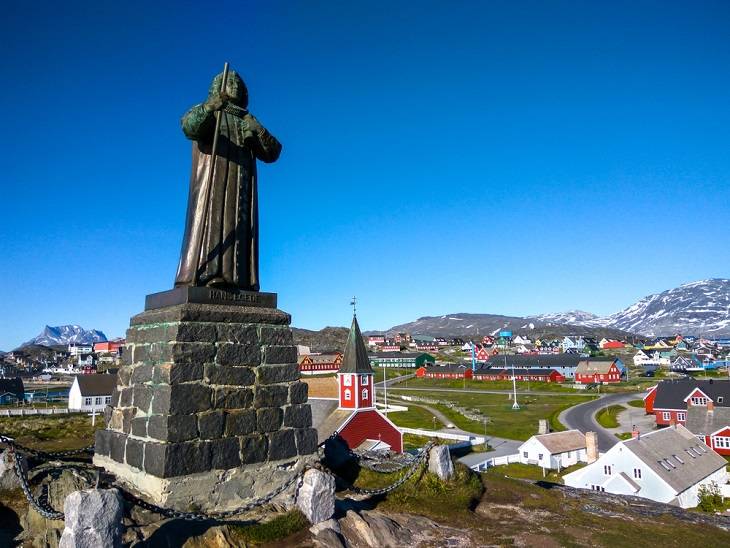 groenland-mooie-plekken-plaatsen