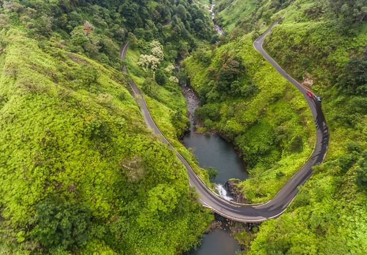 hawaii-bezienswaardigheden-wat-doen
