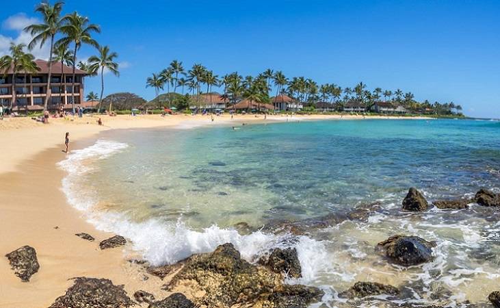 hawaii-eilanden-plekken-tips