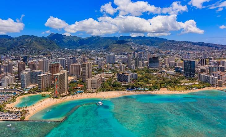 hawaii-honolulu-plaatsen
