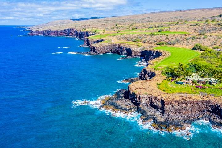 hawaii-lanai-wat-te-doen