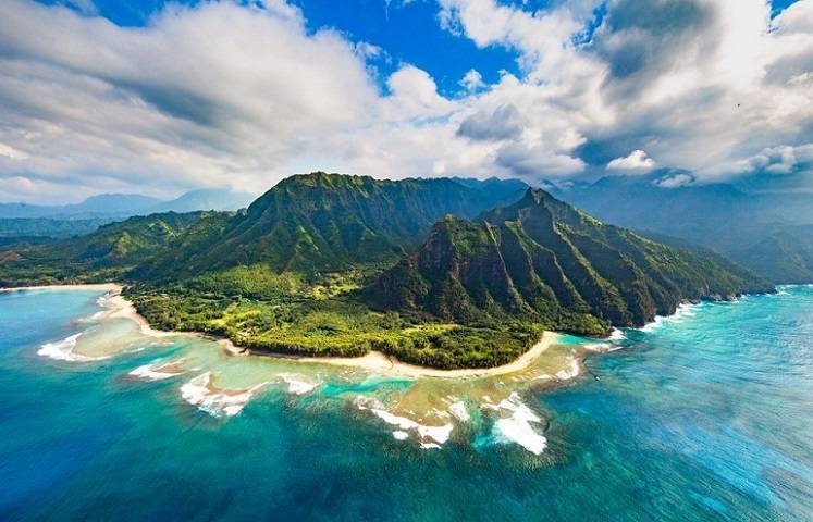 hawaii-mooiste-bezienswaardigheden