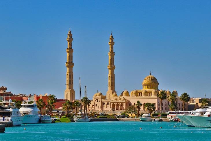 hurghada-egypte-mooiste-plekken