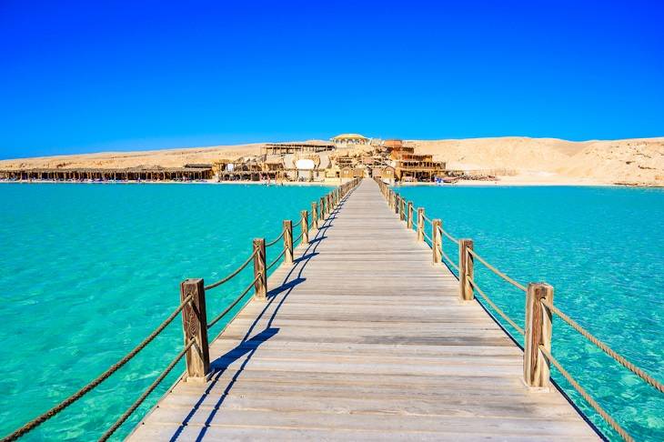 hurghada-mooie-plekken-stranden