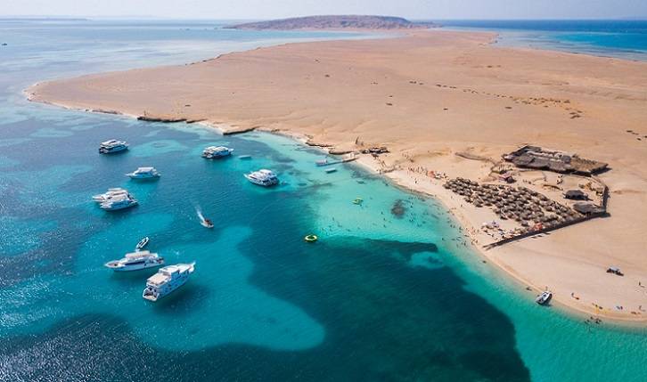 hurghada-mooiste-bezienswaardigheden
