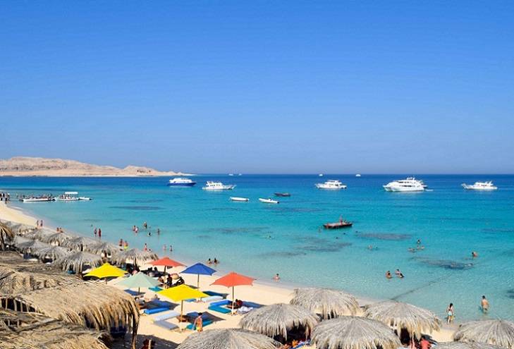 hurghada-mooiste-stranden-info