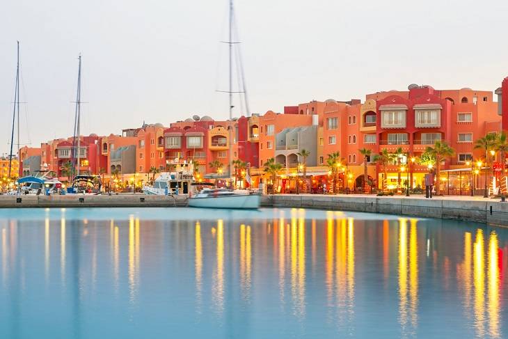 hurghada-vakantie-informatie