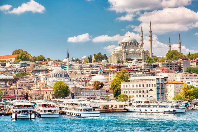 istanbul-wat-te-doen-tips