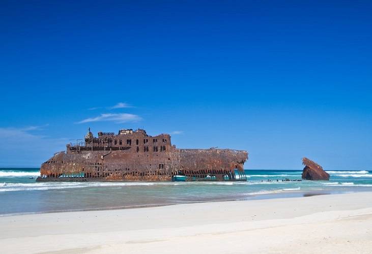 kaapverdische-eilanden-mooie-plekken