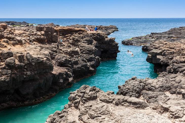 kaapverdische-eilanden-mooiste-plekken