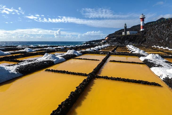 la-palma-bezienswaardigheden-bestemmingen