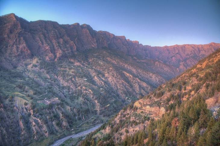 la-palma-bezienswaardigheden-info