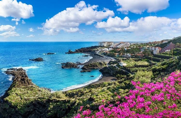 la-palma-bezienswaardigheden