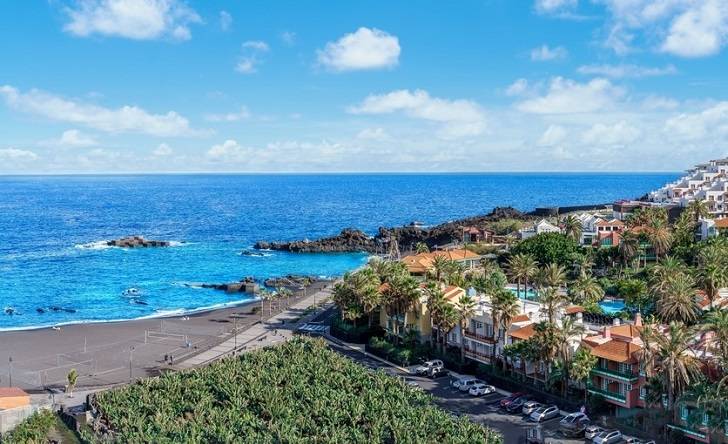 la-palma-mooie-badplaatsen