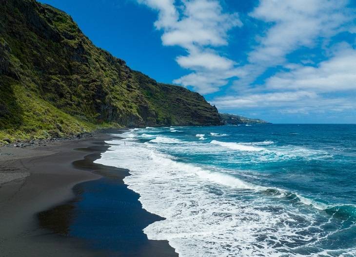 la-palma-mooiste-stranden