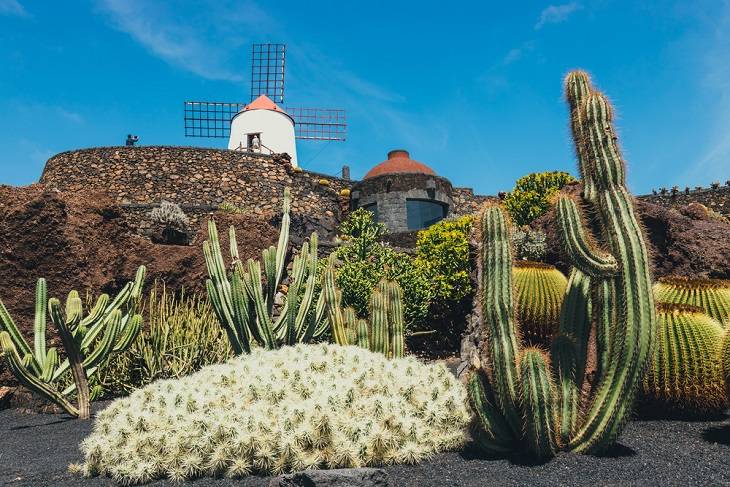 lanzarote-bezienswaardigheden-wat-doen