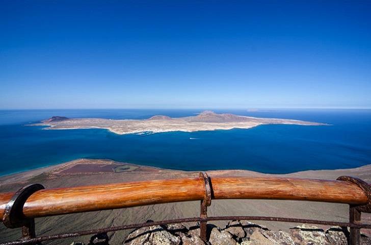 lanzarote-mooie-bestemmingen-plaatsen