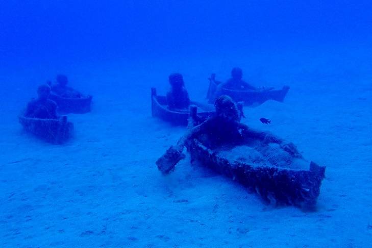 lanzarote-mooiste-bezienswaardigheden