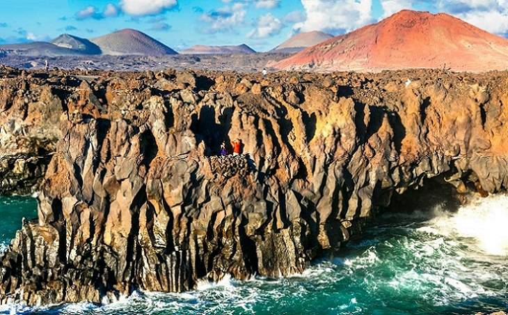 lanzarote-mooiste-plekken