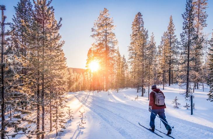 lapland-informatie-vakantie