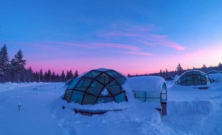 lapland-leuke-bestemmingen