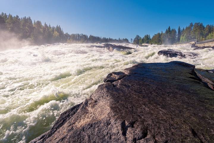 lapland-mooie-plekken-bestemmingen