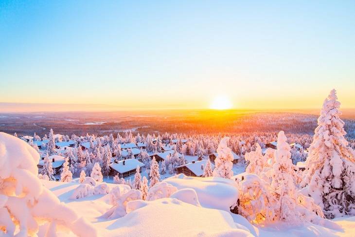 lapland-natuur-bestemmingen-info