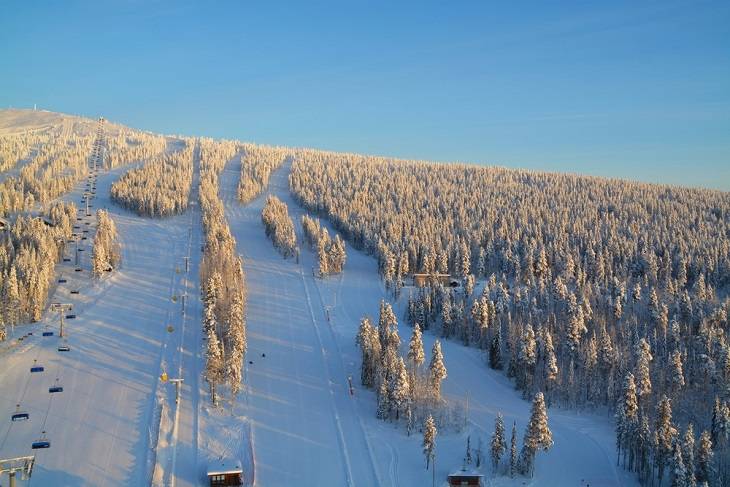 lapland-wintersportgebied-plekken-info