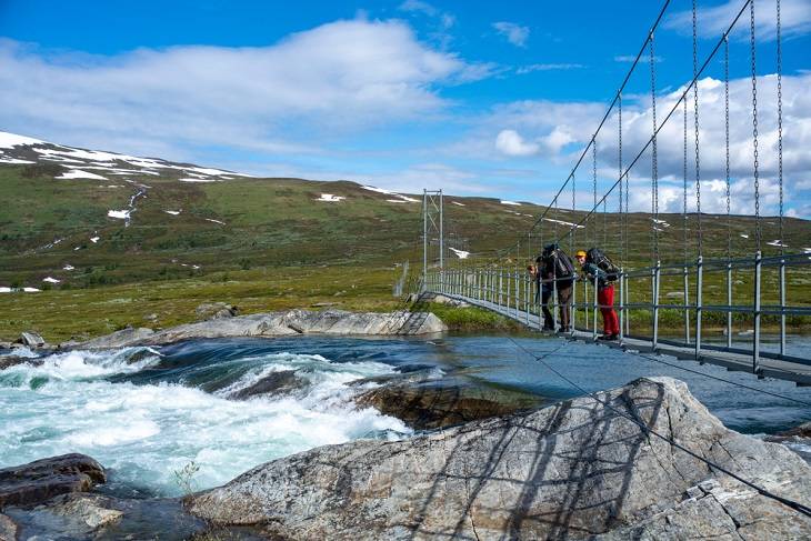 laplanp-bezienswaardigheden-vakantie-info