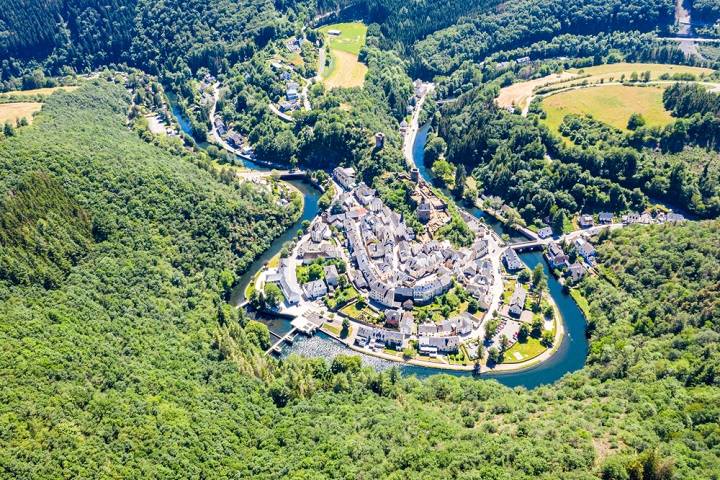 luxemburg-bestemmingen-vakantie-info