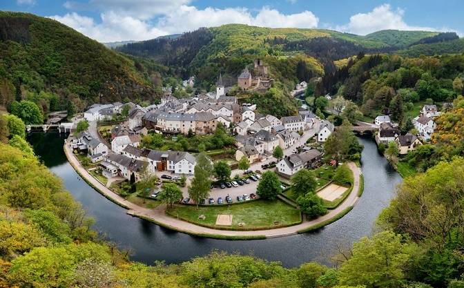 luxemburg-dorpen-plekken-info