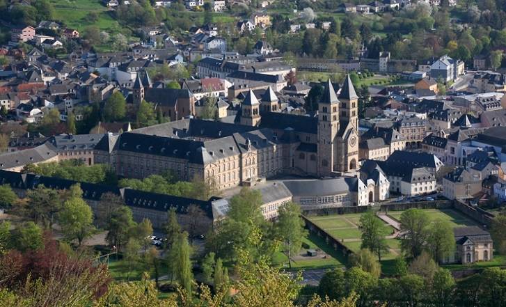 luxemburg-leuke-plaatsen-informatie