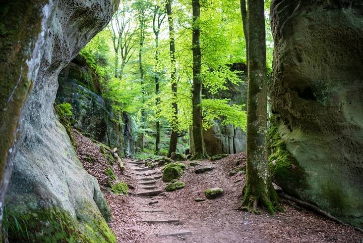 luxemburg-mullertal-bezienswaardigheden