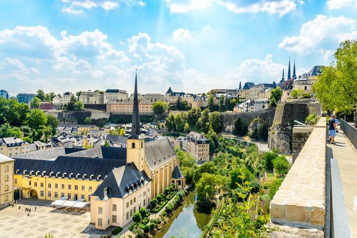 luxemburg-vakantie-bezienswaardigheden