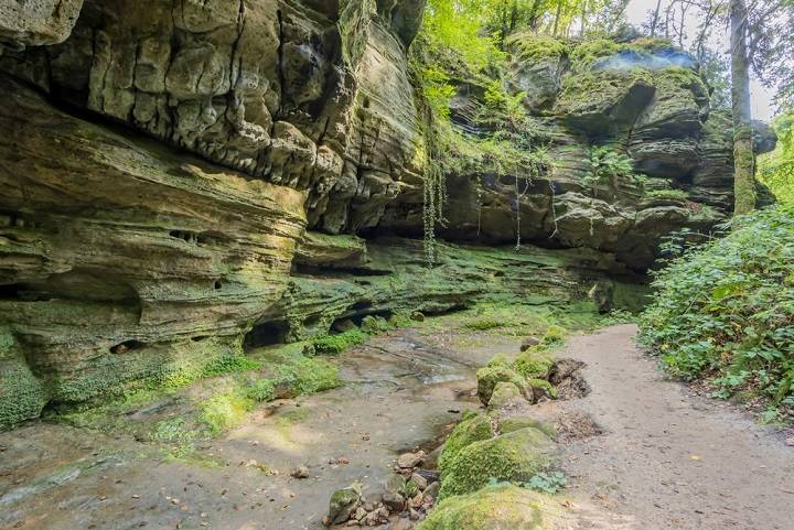 luxemburg-wat-doen-zien