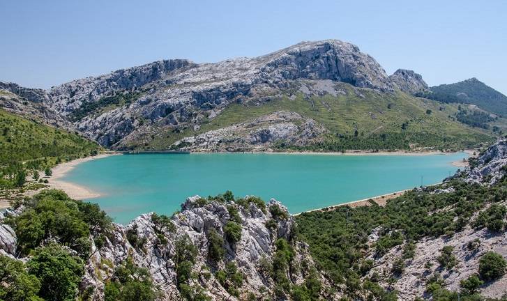 mallorca-mooiste-plekken