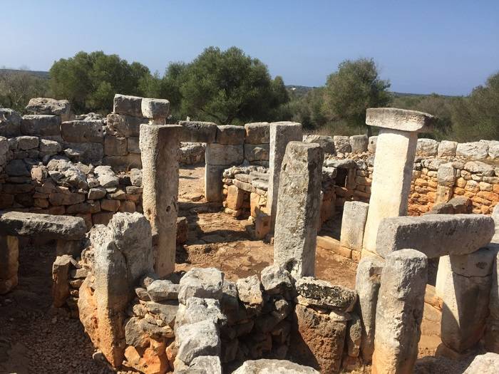 menorca-leuke-plekjes