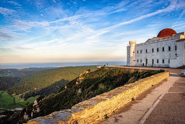 menorca-mooiste-plekken