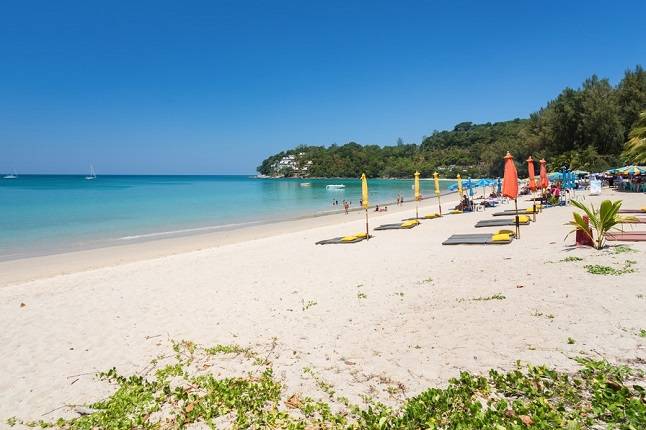 phuket-leuke-stranden