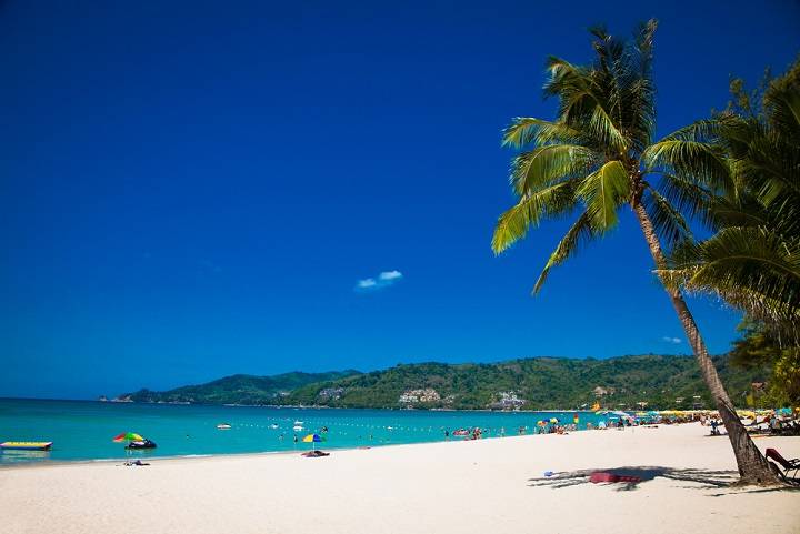 phuket-mooiste-stranden