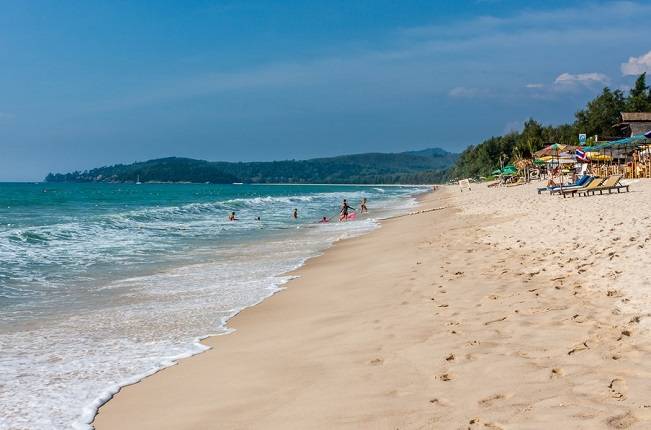 phuket-stranden-informatie
