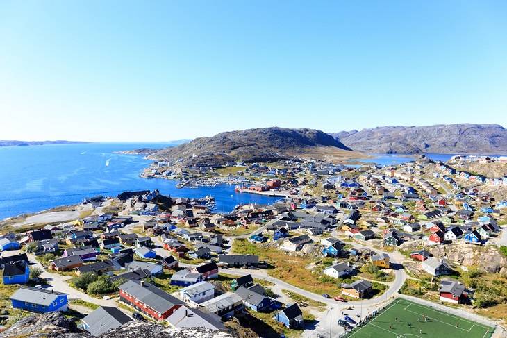 qaqortoq-plaats-groenland