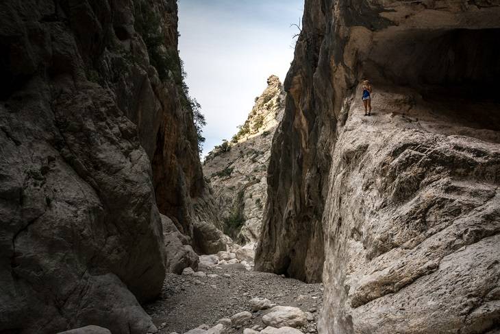 sardinie-wat-te-doen