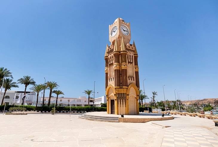 sharm-el-sheikh-egypte-info